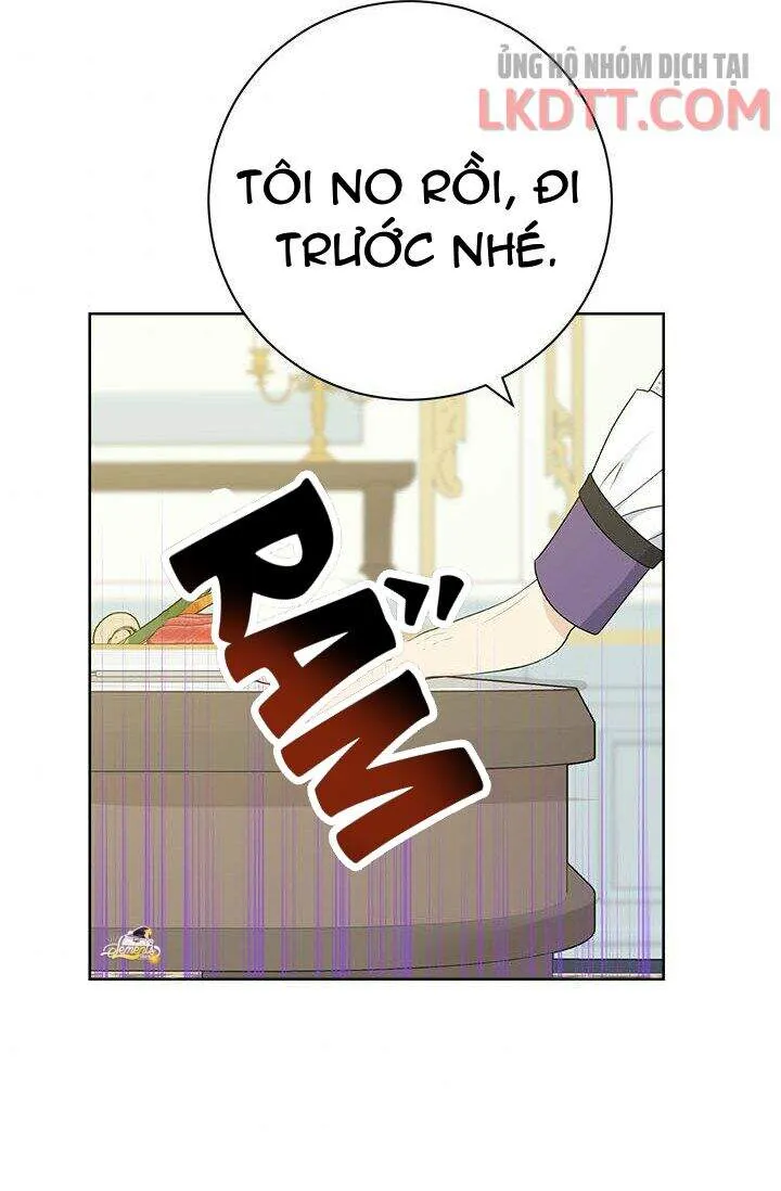 Trang 62