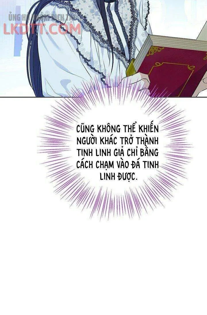Trang 94