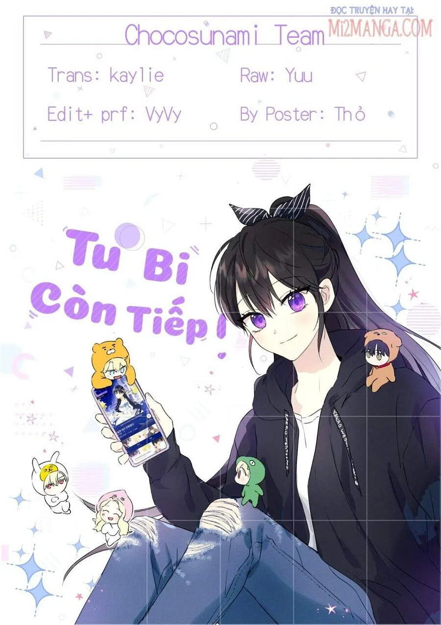 Trang 61