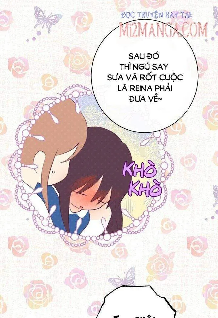 Trang 76
