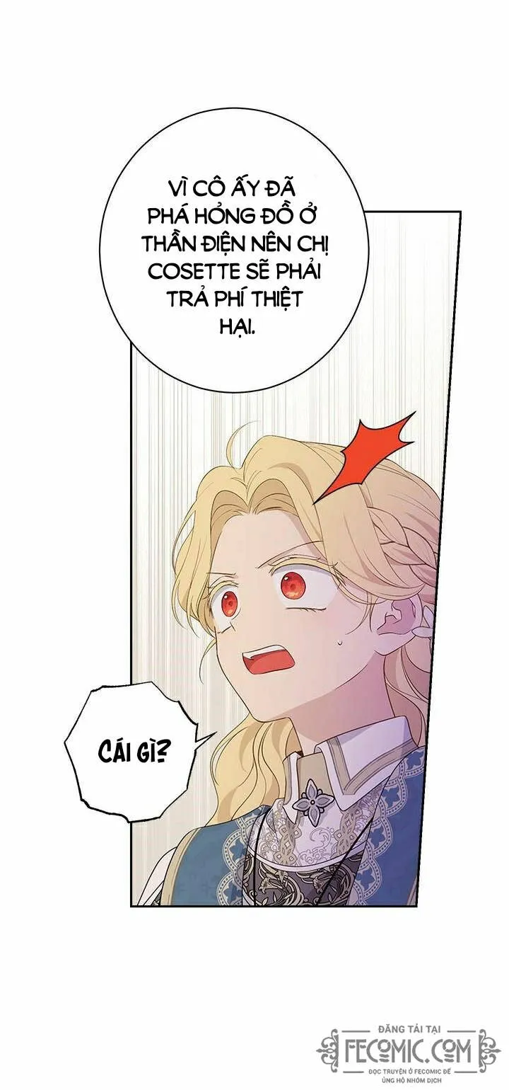 Trang 53