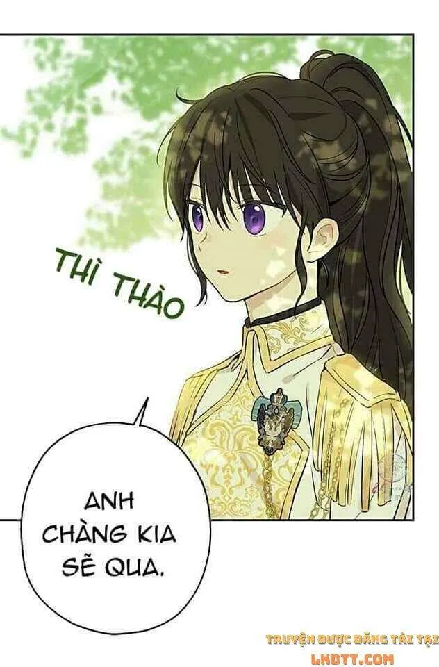 Trang 40