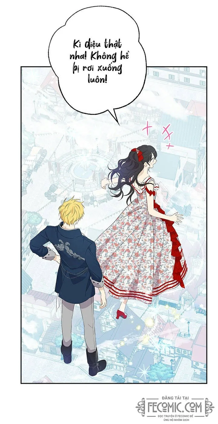 Trang 13
