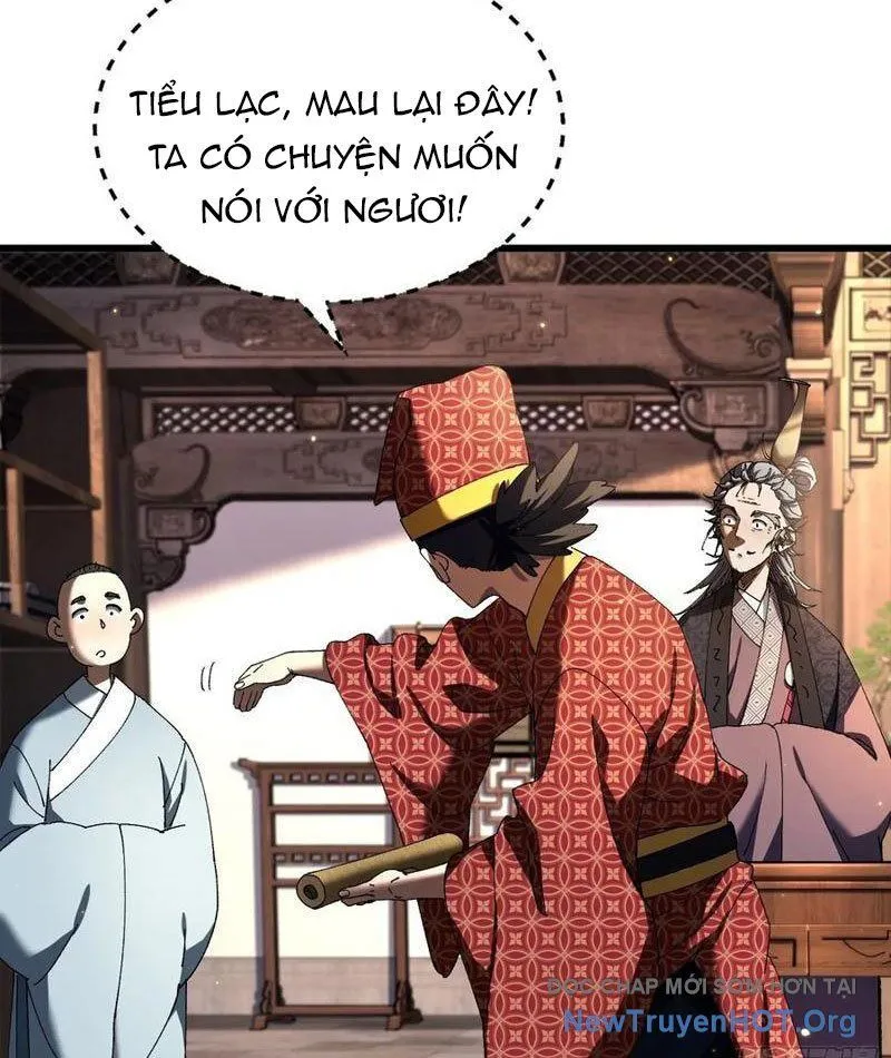 Trang 45