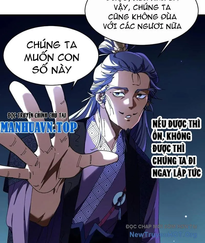 Trang 54