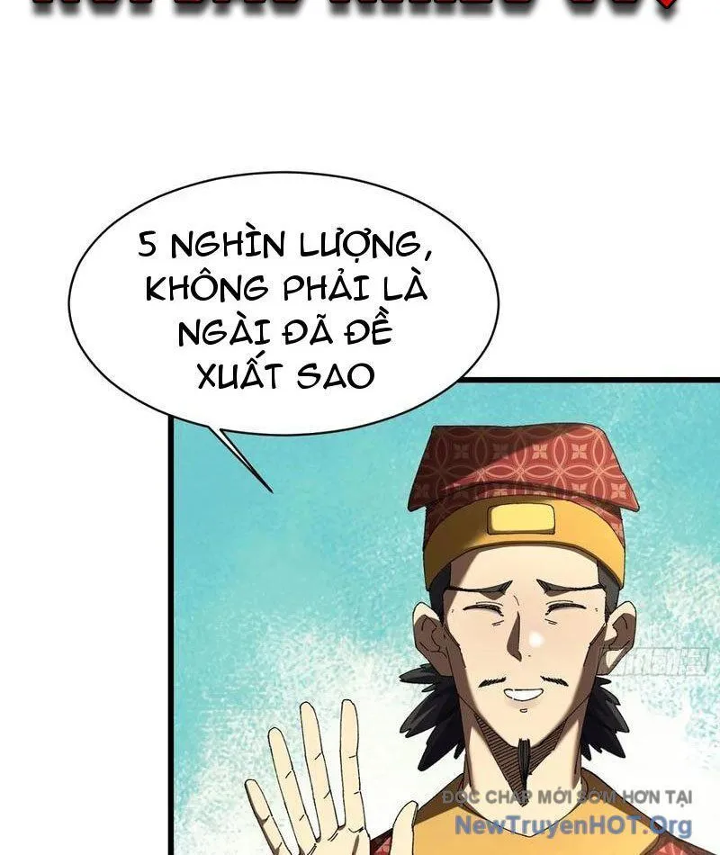 Trang 64