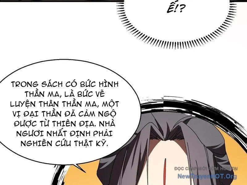 Trang 52