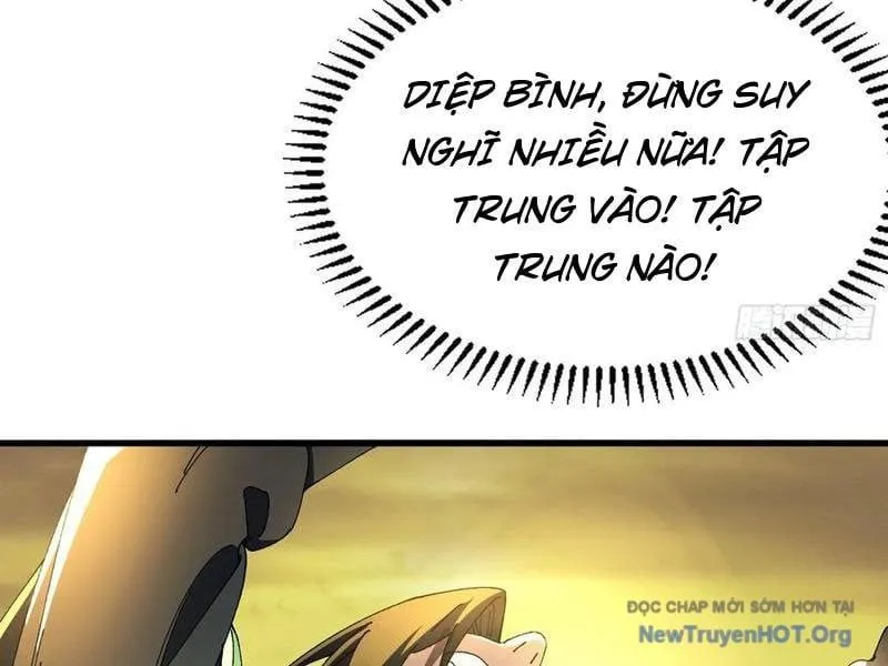 Trang 63
