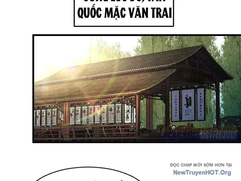 Trang 68