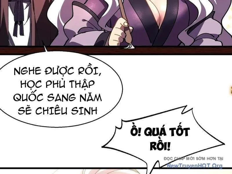 Trang 79