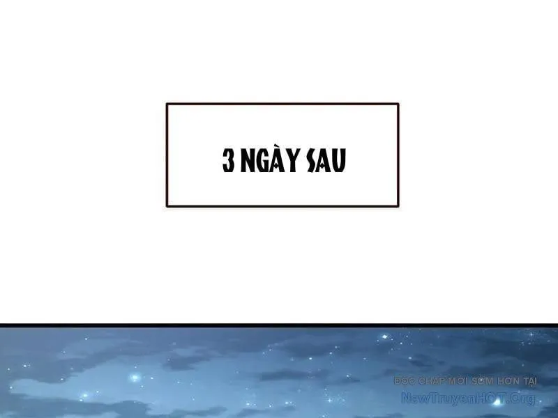 Trang 83