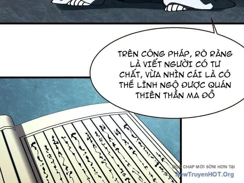 Trang 89