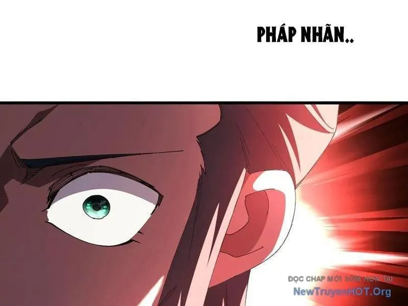 Trang 113