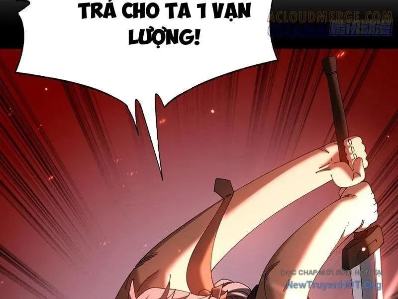 Trang 96