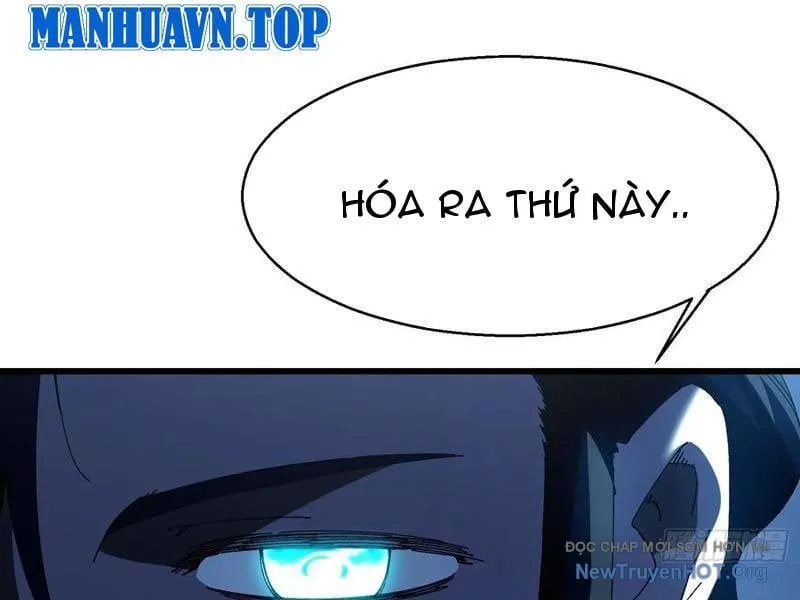 Trang 135