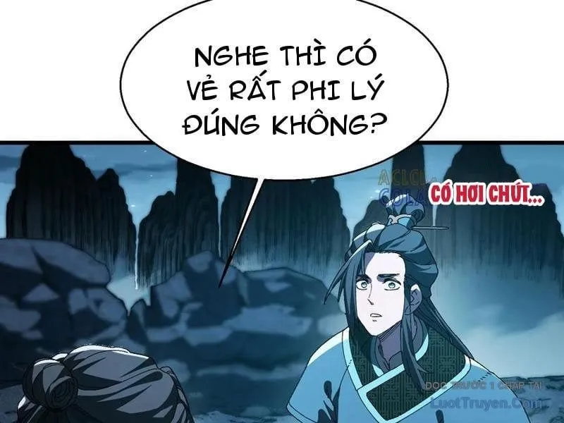 Trang 67