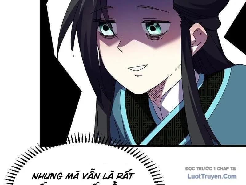 Trang 94