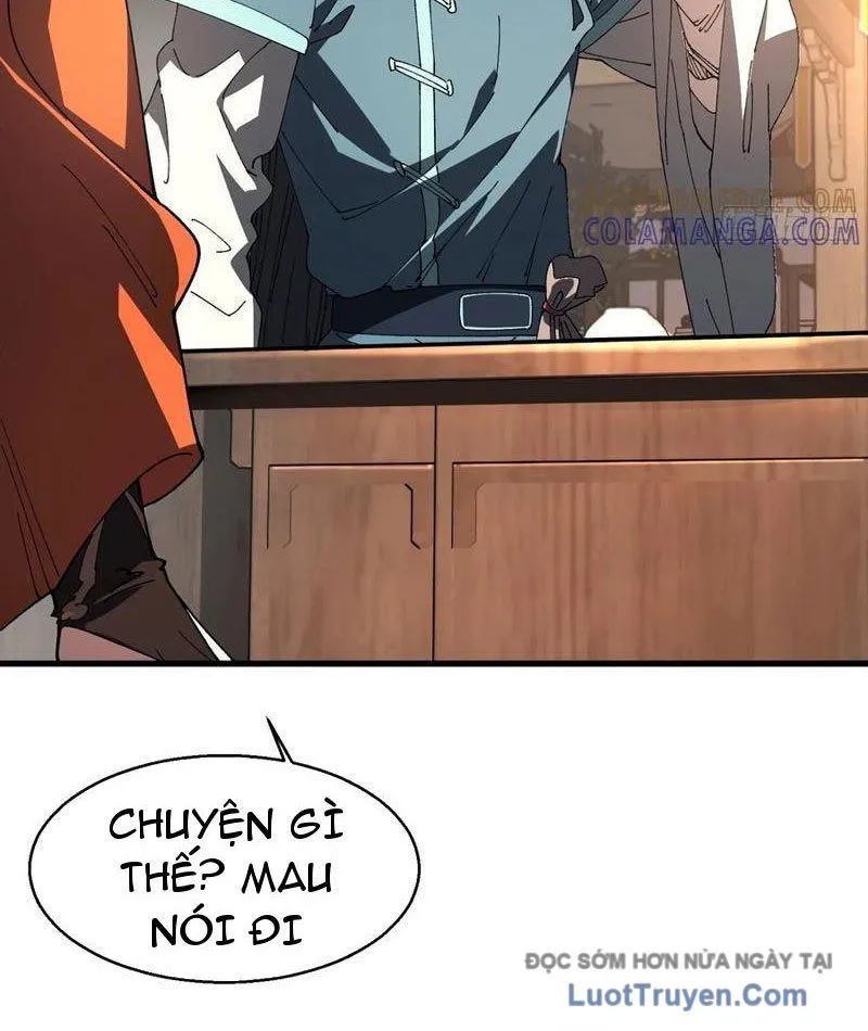 Trang 68