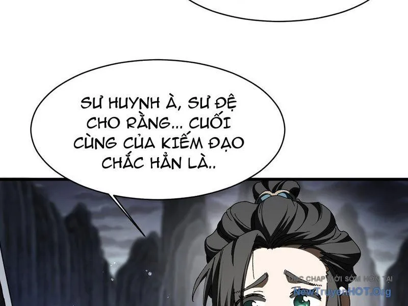 Trang 85
