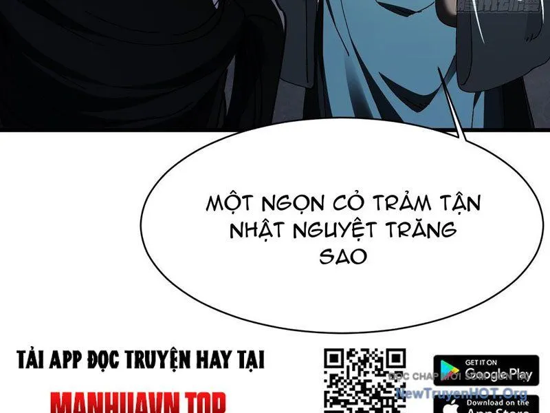 Trang 87