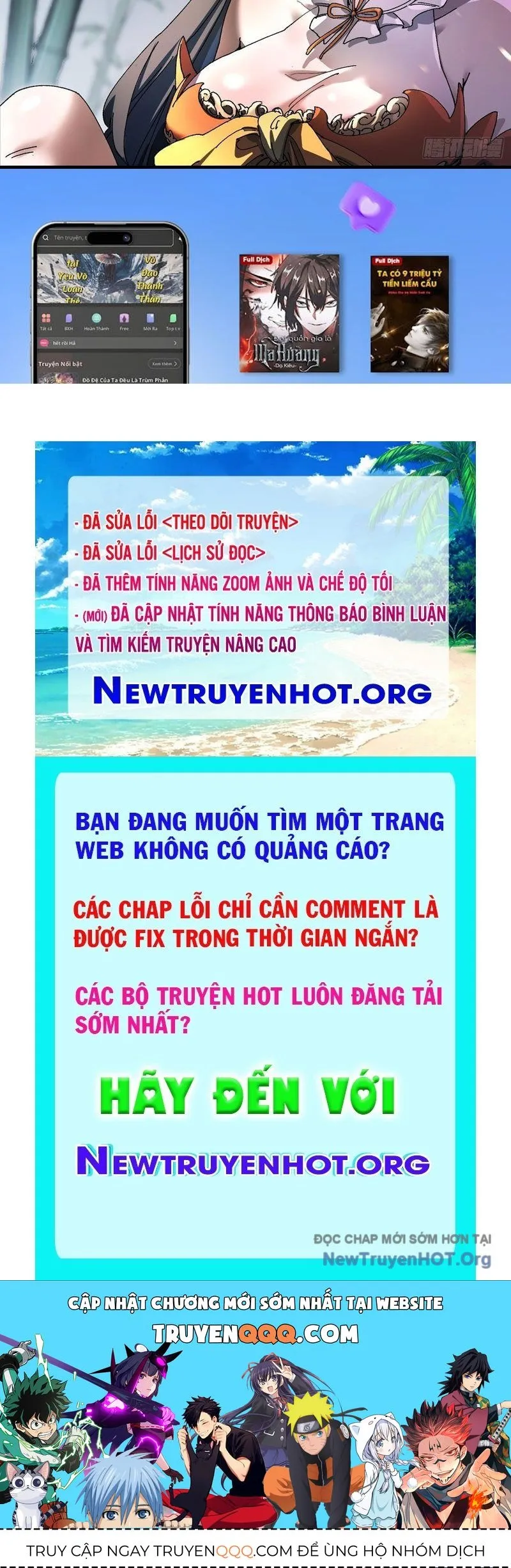 Trang 127