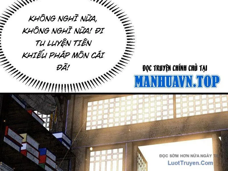 Trang 36