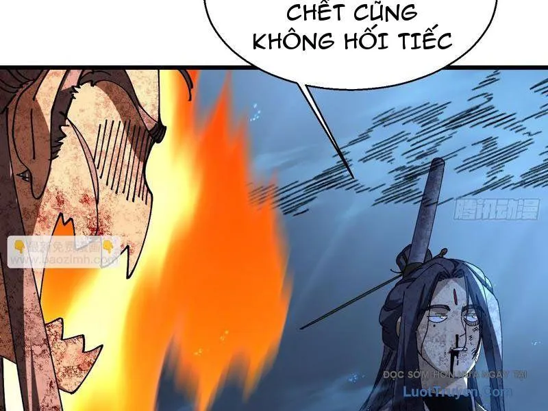 Trang 84