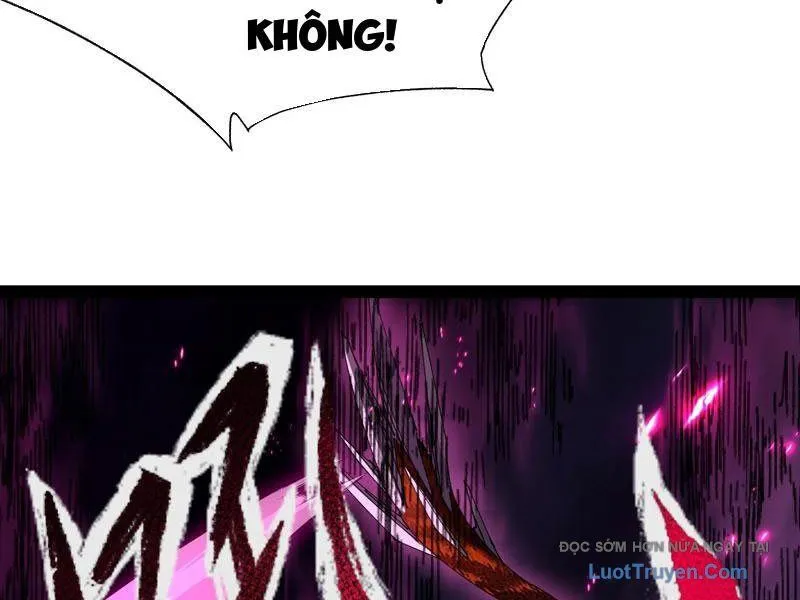 Trang 86