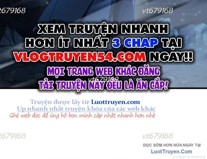 Trang 90