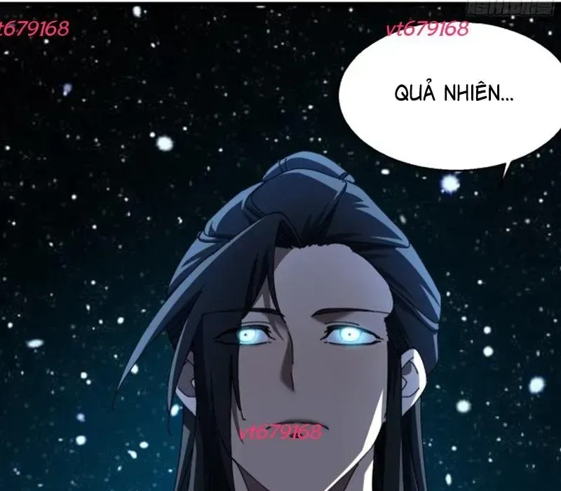 Trang 91