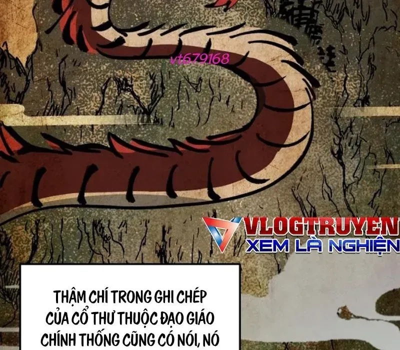 Trang 126