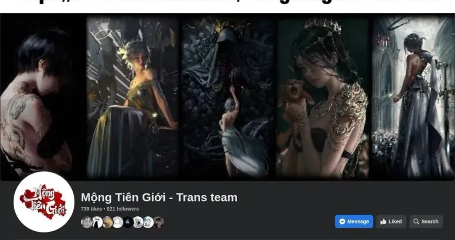 Trang 4