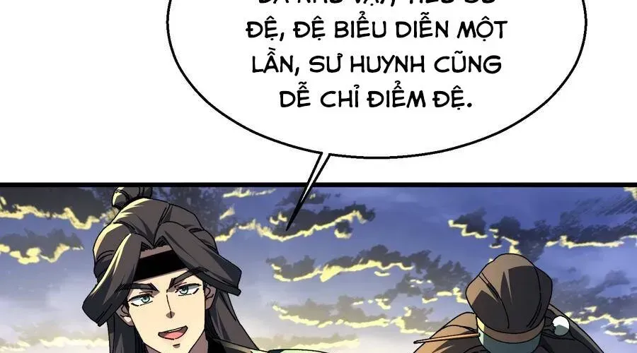 Trang 63