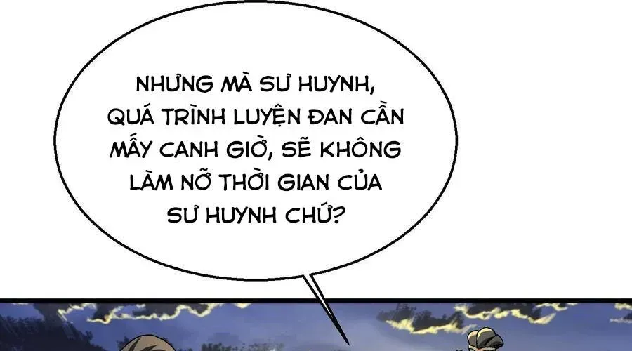 Trang 68