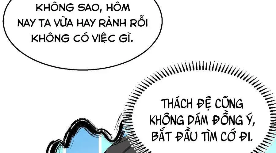 Trang 71