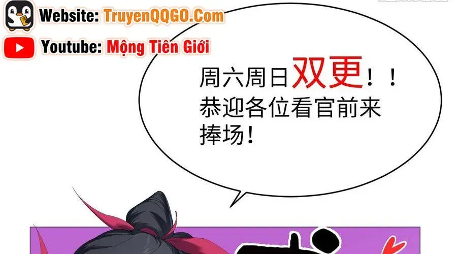 Trang 118