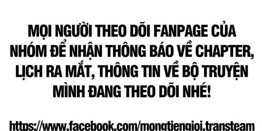 Trang 122