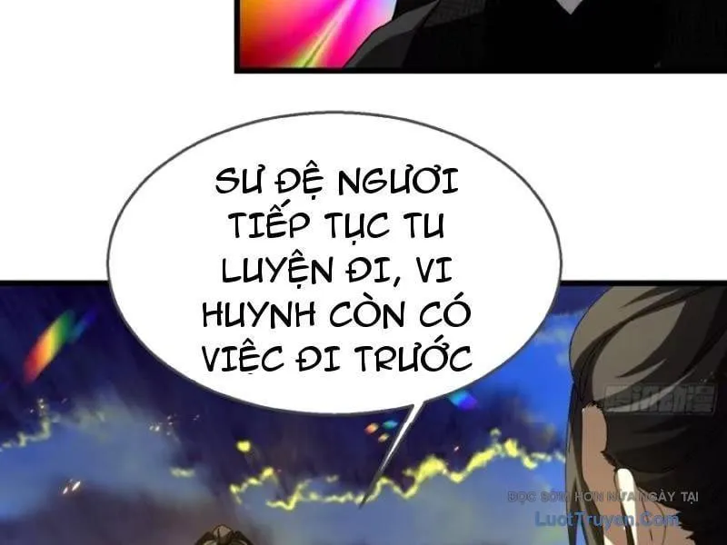 Trang 51