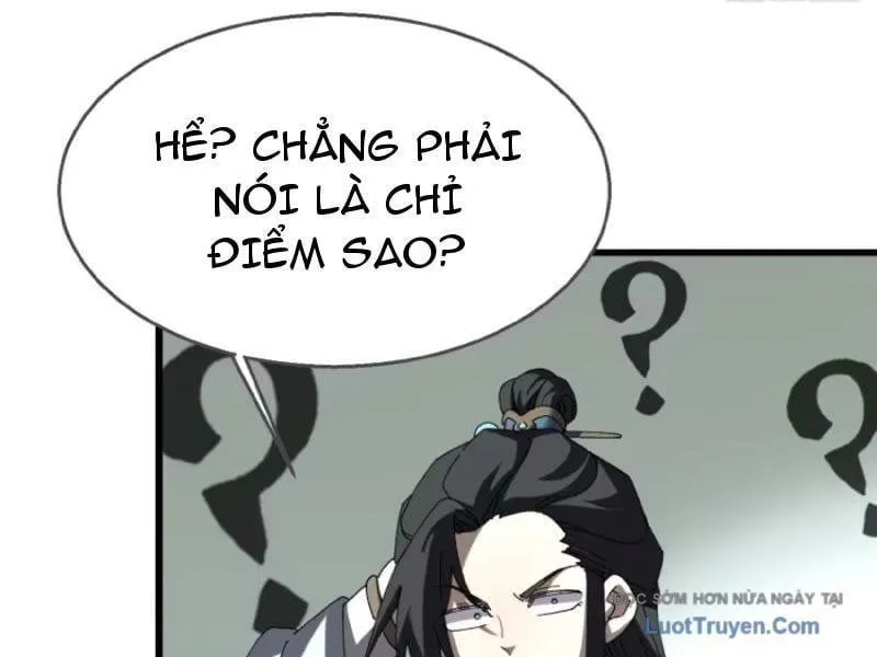 Trang 55
