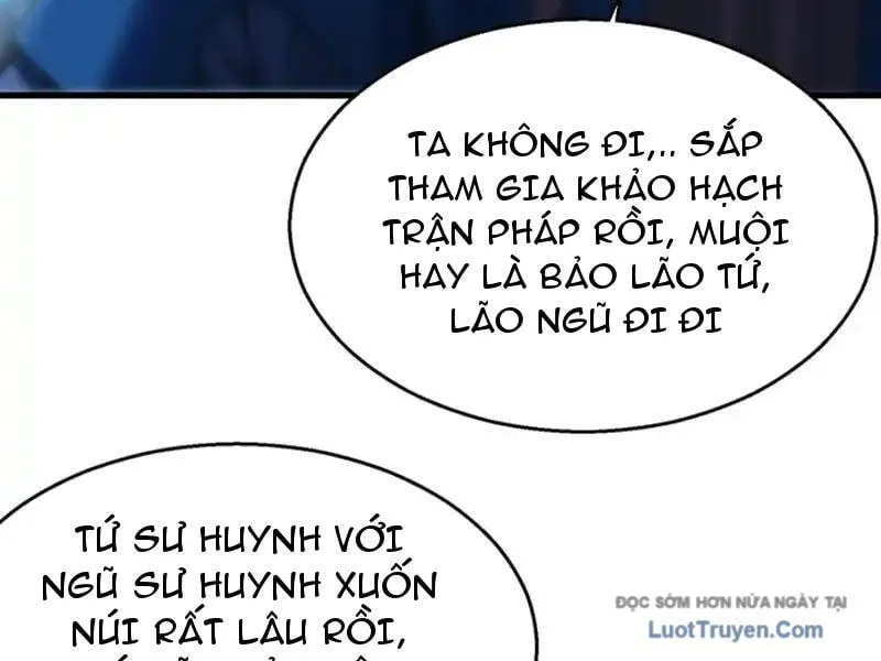 Trang 70