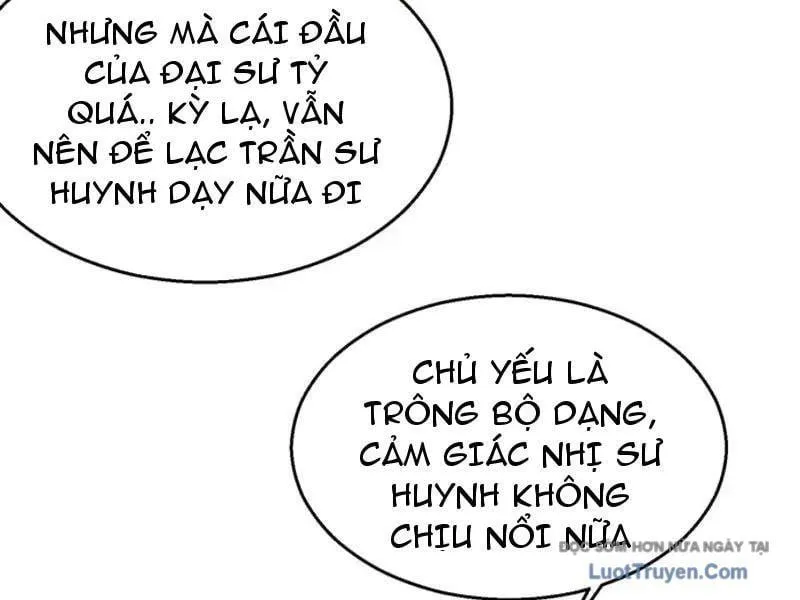 Trang 76