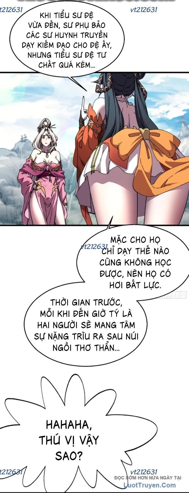 Trang 15