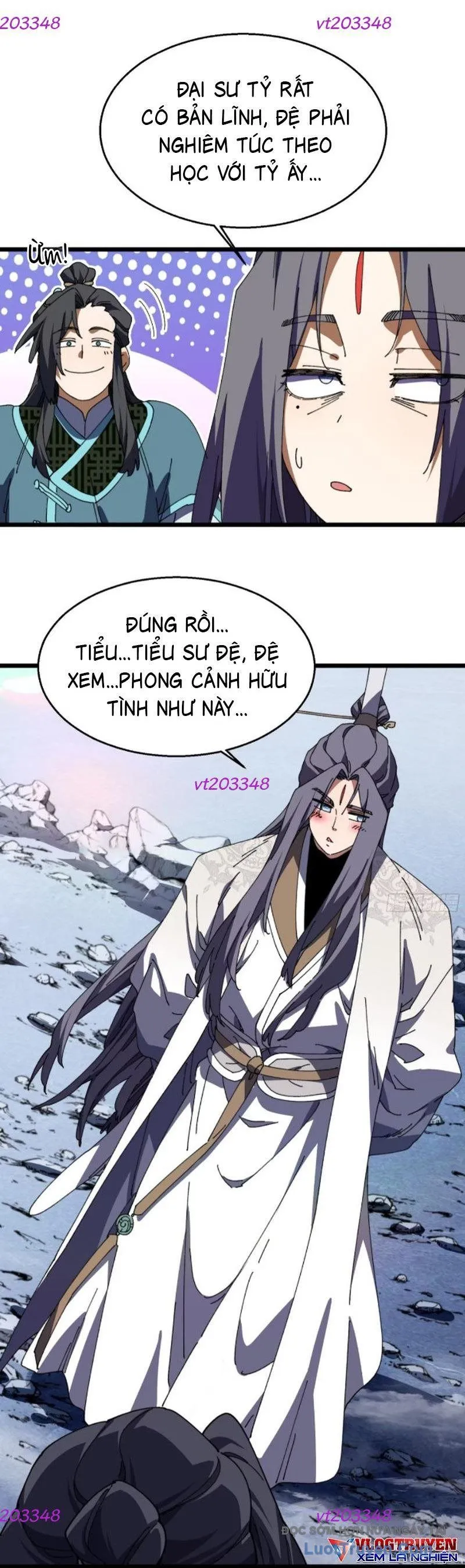 Trang 21