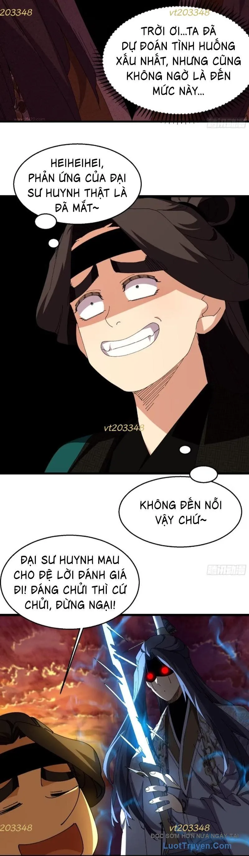 Trang 10