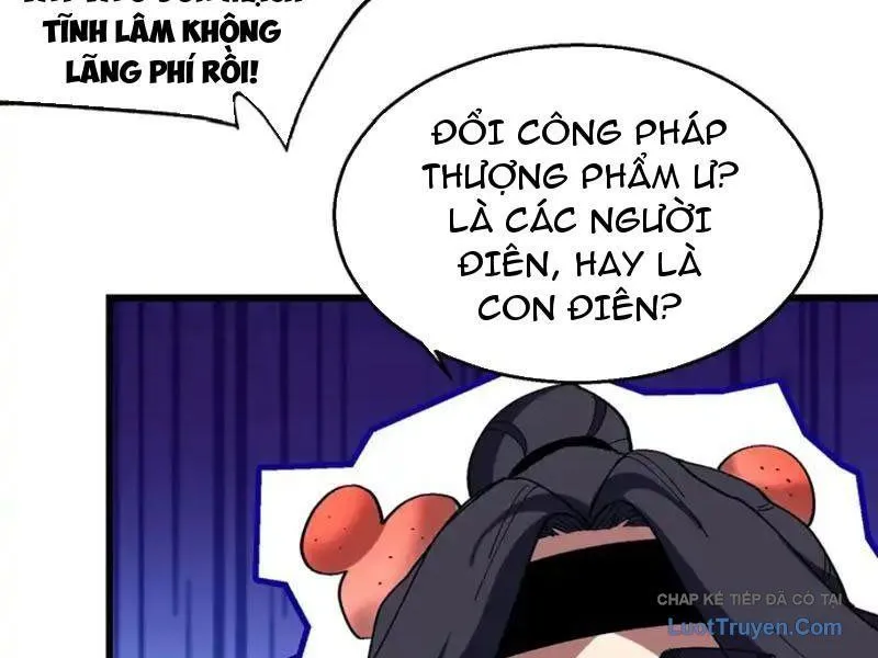 Trang 50