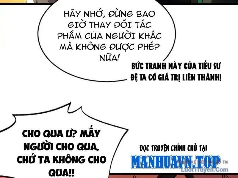 Trang 54