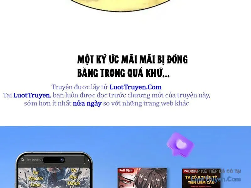 Trang 84