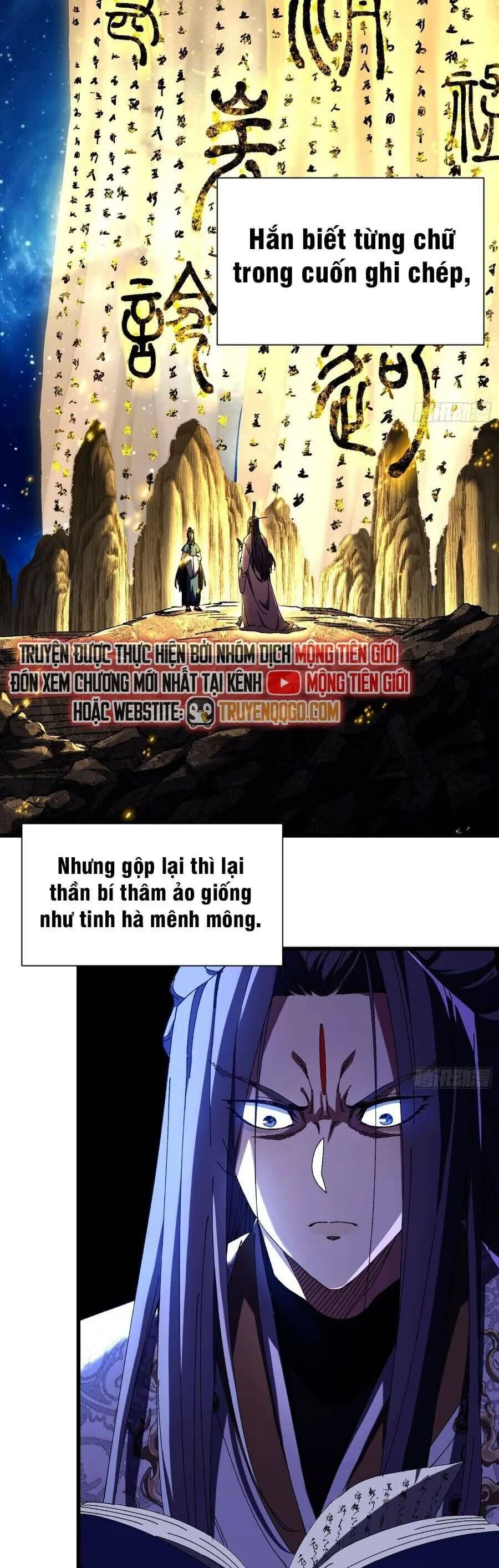 Trang 16