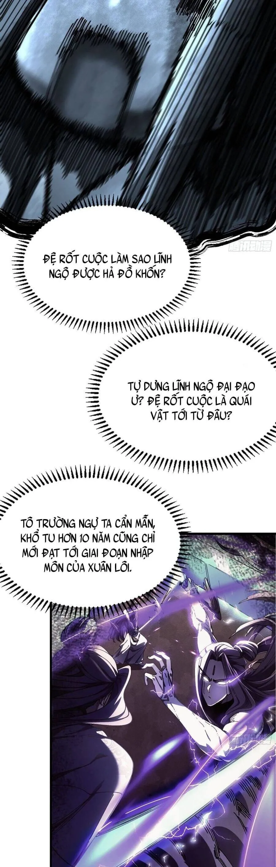 Trang 18