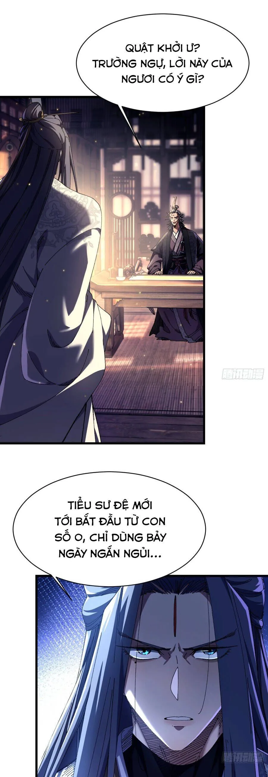 Trang 5